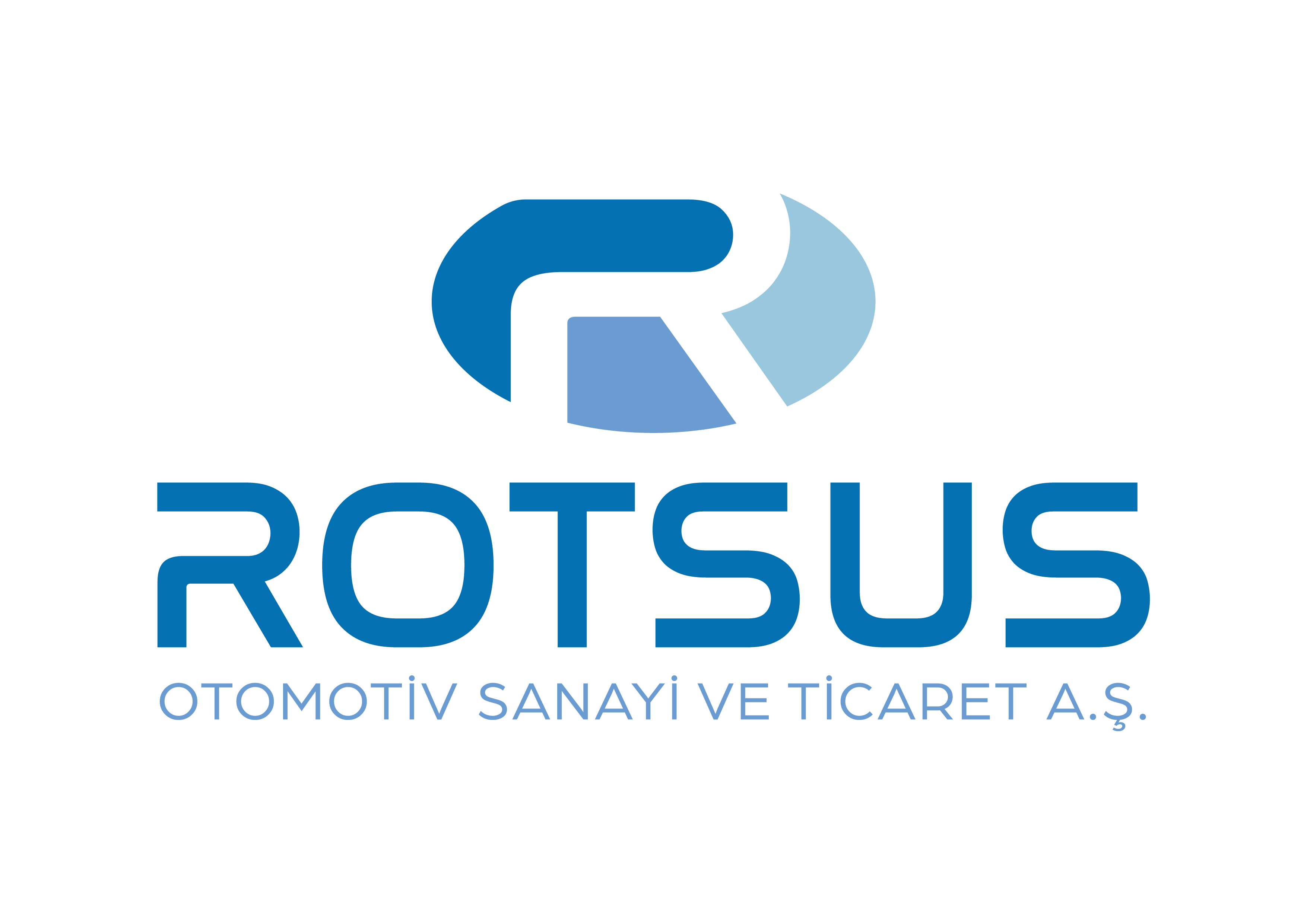 Rotsus Otomotiv